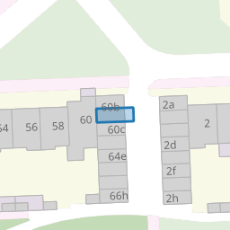 Perceel KPN02-C-3340