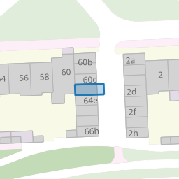 Perceel KPN02-C-3342