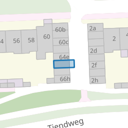 Perceel KPN02-C-3343