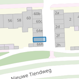 Perceel KPN02-C-3344