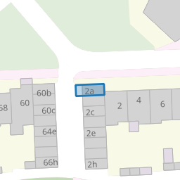 Perceel KPN02-C-3346