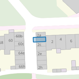 Perceel KPN02-C-3347