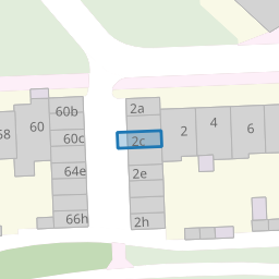 Perceel KPN02-C-3348