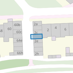 Perceel KPN02-C-3349