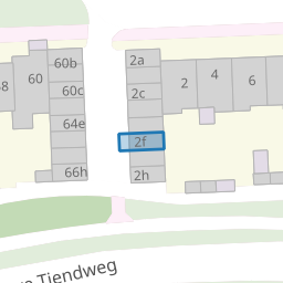 Perceel KPN02-C-3350