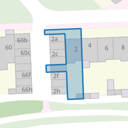 Perceel KPN02-C-3353