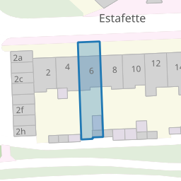 Perceel KPN02-C-3355