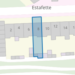 Perceel KPN02-C-3356