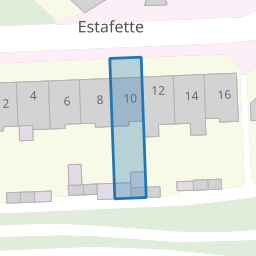 Perceel KPN02-C-3357