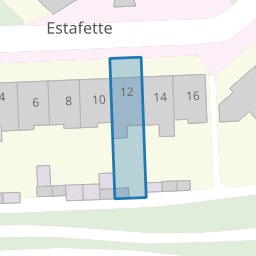 Perceel KPN02-C-3358