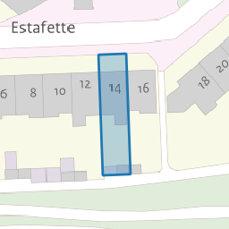 Perceel KPN02-C-3359