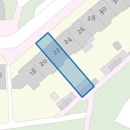 Perceel KPN02-C-3363