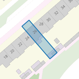 Perceel KPN02-C-3365