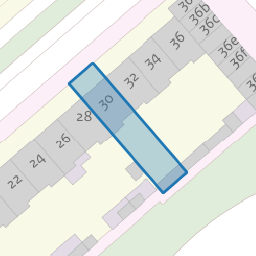 Perceel KPN02-C-3367