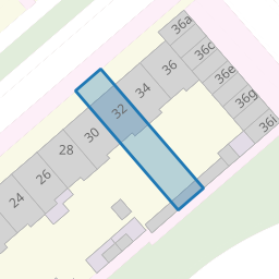 Perceel KPN02-C-3368