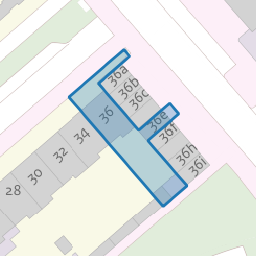 Perceel KPN02-C-3370