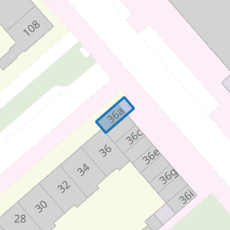 Perceel KPN02-C-3371