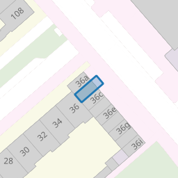 Perceel KPN02-C-3372