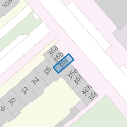 Perceel KPN02-C-3373