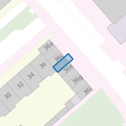 Perceel KPN02-C-3374