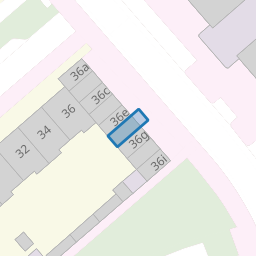 Perceel KPN02-C-3375