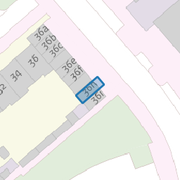 Perceel KPN02-C-3377