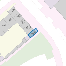 Perceel KPN02-C-3378