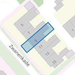 Perceel KPN02-C-3380