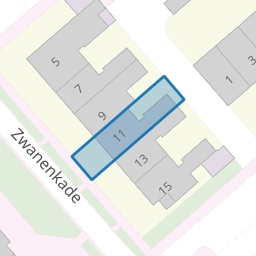 Perceel KPN02-C-3381