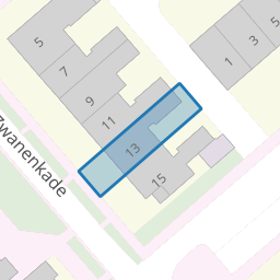 Perceel KPN02-C-3382