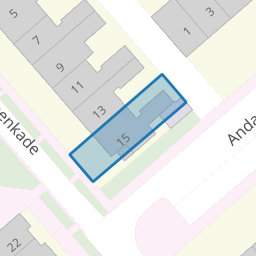 Perceel KPN02-C-3383