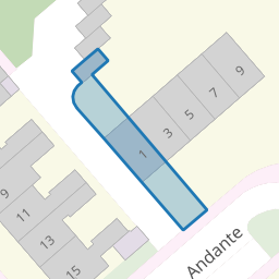 Perceel KPN02-C-3384