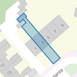 Perceel KPN02-C-3385