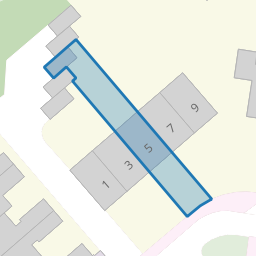 Perceel KPN02-C-3386
