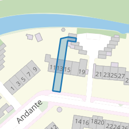 Perceel KPN02-C-3390