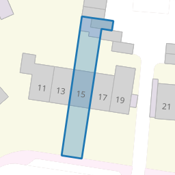 Perceel KPN02-C-3391