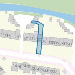 Perceel KPN02-C-3392