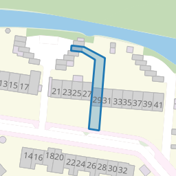 Perceel KPN02-C-3393