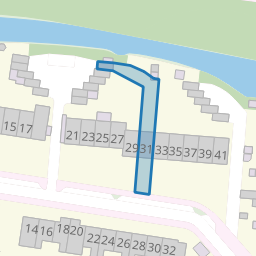 Perceel KPN02-C-3394