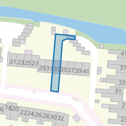 Perceel KPN02-C-3395