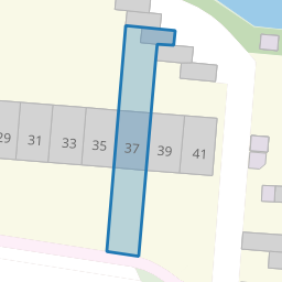 Perceel KPN02-C-3396