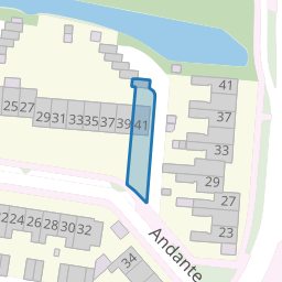 Perceel KPN02-C-3397