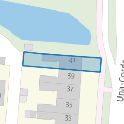 Perceel KPN02-C-3398