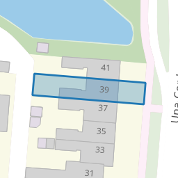 Perceel KPN02-C-3399