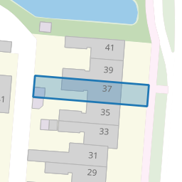 Perceel KPN02-C-3400