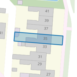 Perceel KPN02-C-3401