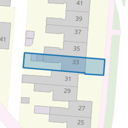 Perceel KPN02-C-3402