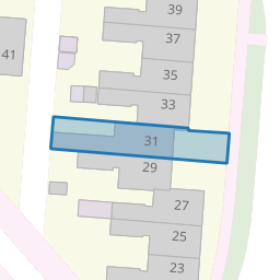 Perceel KPN02-C-3403