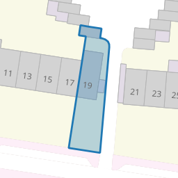 Perceel KPN02-C-3408