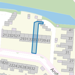 Perceel KPN02-C-3410